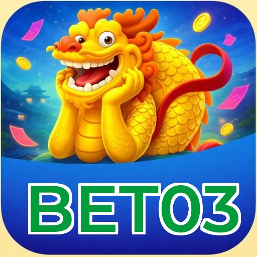 Tabela RTP verificado dos top 15 jogos mais populares BET03 - Gates of Olympus, Fortune Tiger, Aviator