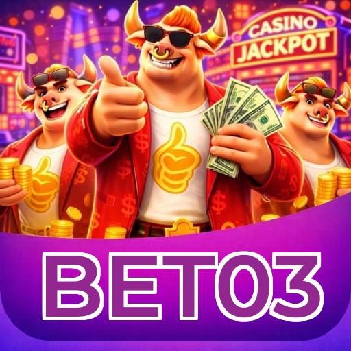 BET03 suporte 24/7 português Brasil - 47 atendentes brasileiros chat ao vivo