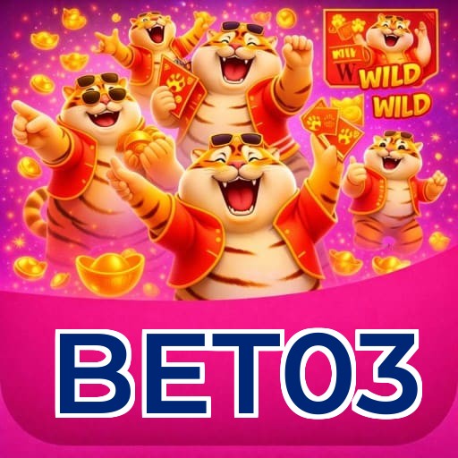 6 vantagens exclusivas do programa VIP da BET03